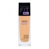 Fit Me Foundation original