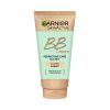 Face BB Cream Miracle Skin Perfec Light Light