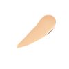 Face BB Cream Miracle Skin Perfec Light Light