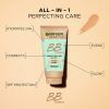 Face BB Cream Miracle Skin Perfec Light Light