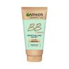 Face BB Cream Miracle Skin Perfect Medium Medium