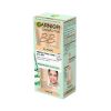 Face BB Cream Miracle Skin Perfect Medium Medium