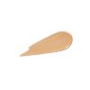 Face BB Cream Miracle Skin Perfect Medium Medium