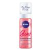 Nivea Daily Essentials Nourishing Mousse 150ml tørr hud