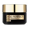 Wella Shockwaves Ultra Strong Hold Gel 200 ml