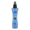 Schwarzkopf Got2b Beach tripping saltvannsspray original