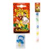 Sweets & Candy godterismokker fruktsmak
