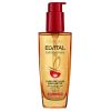 L'Oreal Paris Elvital Treatment Oil Coloured colored hair