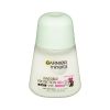 Garnier Mineral Deo Invis White & Black original