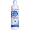 Depend Oil free polish remover blå blå