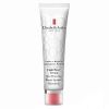 Elizabeth Arden Eight Hour Cream Skin Protectant original