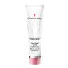 Elizabeth Arden Eight Hour Cream Skin Protectant original
