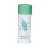 Elizabeth Arden Green Tea creme deo 40ml original