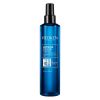 Redken Extreme anti-snap 250ml extreme.