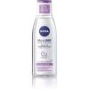 Nivea Daily Essentials Sensitive Micellar Water original
