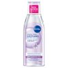 Nivea Daily Essentials Sensitive Micellar Water original.