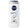 Nivea Men Sensitive dusjsåpe sensitive