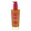 L'Oreal Paris Sublime Bronze Intense Elixir original
