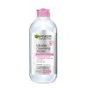 Garnier Face Micellar Solution All-In-One micellar.