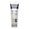 JT Soft & Shine Balsam - Normal/Dry Hair soft