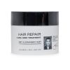 JT Hair Repair Treatment original