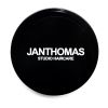 JT Hair Repair Treatment original