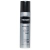 JT Volumizing Hair Spray volum