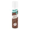 Batiste Dry Shampoo medium & brunette