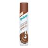 Batiste Dry Shampoo medium & brunette