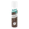 Dry Shampoo Medium & Brunette