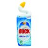 WC Duck Aktiv Gel Marine 750ml marine