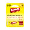 Carmex leppepomade stick classic