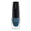 IsaDora Wonder Nail 148