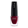 IsaDora Wonder Nail 133 femme fatale