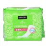 Sence bind Ultra Normal uten vinger 12pk normal
