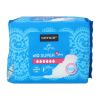 Sence bind Ultra Super Natt med vinger 10pk super plus