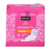 Sence bind Ultra Normal Pluss med vinger 12pk normal plus