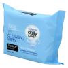 Sence Facial Cleansing Wipes 3-in-1 normal hud 25pk normal skin