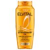 L'Oreal Paris Elvital Extraord Oil Shampoo normalt hår