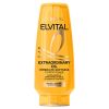 L'Oreal Paris Elvital Extraord Oil Balsam normalt hår