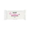 Asan Intimservietter Fresh fresh
