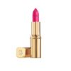 Color Riche leppestift 111 Oui