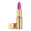 Color Riche leppestift 112 Paris Paris
