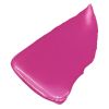Color Riche leppestift 112 Paris Paris