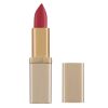 L'Oreal Paris Color Riche leppestift 285 pinkfever