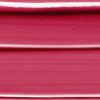 Color Riche leppestift 