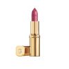Color Riche leppestift 