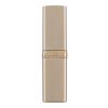 L'Oreal Paris Color Riche leppestift 345 cristal cerise/cherry crys