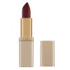 L'Oreal Paris Color Riche leppestift 345 cristal cerise/cherry crys