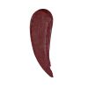 L'Oreal Paris Color Riche leppestift 345 cristal cerise/cherry crys